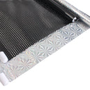 Car Retractable Wind Shield Sunshield Front Rear Side Sunshade Shield