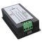 Excellway 20A DC Multifunction Digital Power Meter Energy Monitor Module Volt Meterr Ammeter