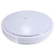 12W PIR Infrared Motion Sensor Flush Mounted LED Ceiling Light AC110-265V
