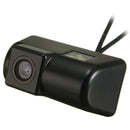 Car Monitor Rear View Reversing Camera Kit CCD 4.3 Inch  for Transit Connect