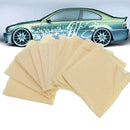 35x22cm Car Dust Cloth Tack Cloth Sticky Paint Body Dust Wipe