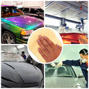 35x22cm Car Dust Cloth Tack Cloth Sticky Paint Body Dust Wipe