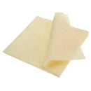 35x22cm Car Dust Cloth Tack Cloth Sticky Paint Body Dust Wipe