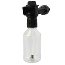 Car Wash High Pressure Water Pipe Foam Sprayer Nozzle