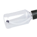 Car Wash High Pressure Water Pipe Foam Sprayer Nozzle