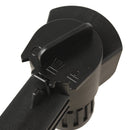 Car Wash High Pressure Water Pipe Foam Sprayer Nozzle