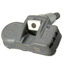 Tire Sensor Monitor TPMS Tire Pressure Monitoring System For Mercedes Benz