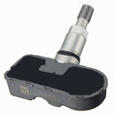 Tire Sensor Monitor TPMS Tire Pressure Monitoring System For Mercedes Benz