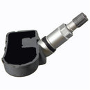Tire Sensor Monitor TPMS Tire Pressure Monitoring System For Mercedes Benz