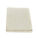 N50 NdFeB 40x20x2mm Super Strong Block Cuboid Magnet Rare Earth Neodymium Magnet