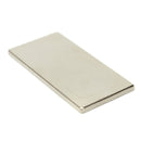 N50 NdFeB 40x20x2mm Super Strong Block Cuboid Magnet Rare Earth Neodymium Magnet