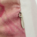 Owl Bird Fish Cotton Velvet Throw Pillow Case Back Waist Cushion Cover Home Sofa Decor