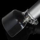HILDA 36-38mm Safety Protective Cover Transparent Cover Shield for Electric Grinder