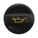 Car Engine Oil Filler Cap Replacement for Peugeot Citroen