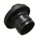 Car Engine Oil Filler Cap Replacement for Peugeot Citroen