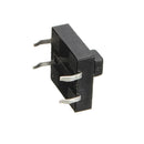 50PCS TC-1212T 12x12x7.3mm Tact Tactile Push Button Momentary SMD PCB Switch