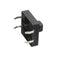 50PCS TC-1212T 12x12x7.3mm Tact Tactile Push Button Momentary SMD PCB Switch