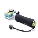 Original Floating Hand Grip For Xiaomi Yi Camera Xiaomi Yi Accessories