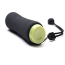 Original Floating Hand Grip For Xiaomi Yi Camera Xiaomi Yi Accessories