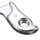Bike Bicycle Rear Derailleur Tail Hook Transmission Part  Lug Fixed Bolt Device