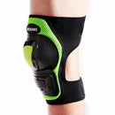 WOSAWE Bicycle Kneepad Ski Kneepad Off Road Protector Extreme Sports Protector