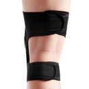 WOSAWE Bicycle Kneepad Ski Kneepad Off Road Protector Extreme Sports Protector