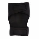 WOSAWE Bicycle Kneepad Ski Kneepad Off Road Protector Extreme Sports Protector