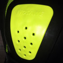 WOSAWE Bicycle Kneepad Ski Kneepad Off Road Protector Extreme Sports Protector