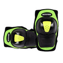 WOSAWE Bicycle Kneepad Ski Kneepad Off Road Protector Extreme Sports Protector
