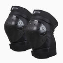 WOLFBIKE Bicycle Off Road Protector Skating Skateboard Kneepad Sport Protector
