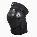 WOLFBIKE Bicycle Off Road Protector Skating Skateboard Kneepad Sport Protector