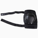 WOLFBIKE Bicycle Off Road Protector Skating Skateboard Kneepad Sport Protector