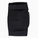 WOLFBIKE Bicycle Off Road Protector Skating Skateboard Kneepad Sport Protector