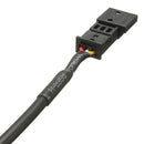 AUX Adapter Stereo Audio Radio Cable MP3 IPhone 3.5mm for BMW BM54 E39 E46 E38 E53 X5