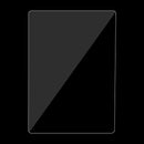 Universal Toughened Glass Screen Protector for 9.7 inch tablet