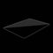 Universal Toughened Glass Screen Protector for 9.7 inch tablet