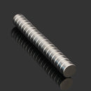 20pcs N52 Super Strong Round Magnets 10mm x 4mm Rare Earth Neodymium Magnets