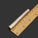 20pcs N52 Super Strong Round Magnets 10mm x 4mm Rare Earth Neodymium Magnets