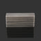 10pcs N52 40x10x2mm Super Strong Block Cuboid Magnets Rare Earth Neodymium Magnets
