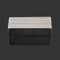 10pcs N52 40x10x2mm Super Strong Block Cuboid Magnets Rare Earth Neodymium Magnets