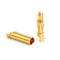 10 Pairs Amass 4.0mm Banana Plug AM-1003E Male & Female