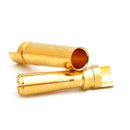 Amass 4.0mm Banana Plug AM-1003F Male & Female 1 Pair