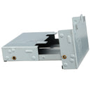 Outdoor Portable Solid Alcohol Stove German Travel Stove Folding Alcohol Stove