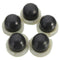 5 pcs Primer Bulb For Briggs Stratton 694394 4178 3 to 4 HP Engines