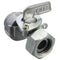 Fuel Shut On/Off Valve Generator Fuel Tank 2KW to 6.5KW For Honda GX160