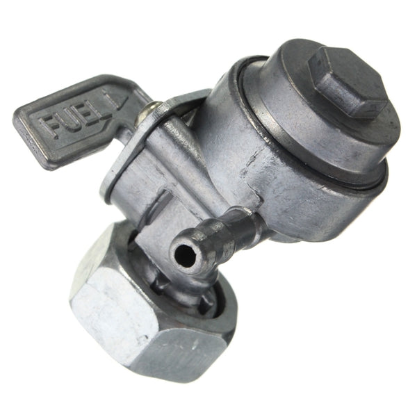 Fuel Shut On/Off Valve Generator Fuel Tank 2KW to 6.5KW For Honda GX160