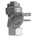 Fuel Shut On/Off Valve Generator Fuel Tank 2KW to 6.5KW For Honda GX160