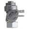 Fuel Shut On/Off Valve Generator Fuel Tank 2KW to 6.5KW For Honda GX160