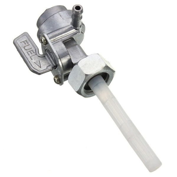 Fuel Shut On/Off Valve Generator Fuel Tank 2KW to 6.5KW For Honda GX160