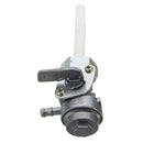 Fuel Shut On/Off Valve Generator Fuel Tank 2KW to 6.5KW For Honda GX160